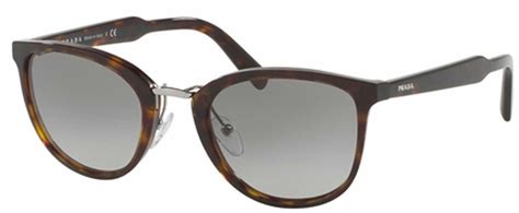 Prada PR 22SS Sunglasses 